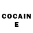 Amphetamine VHQ Iryna Iren
