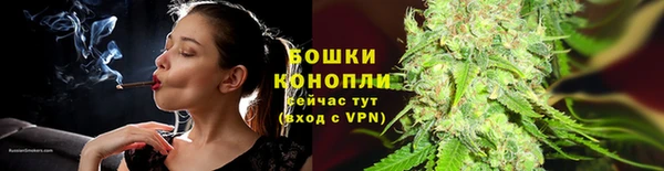 mix Лиски